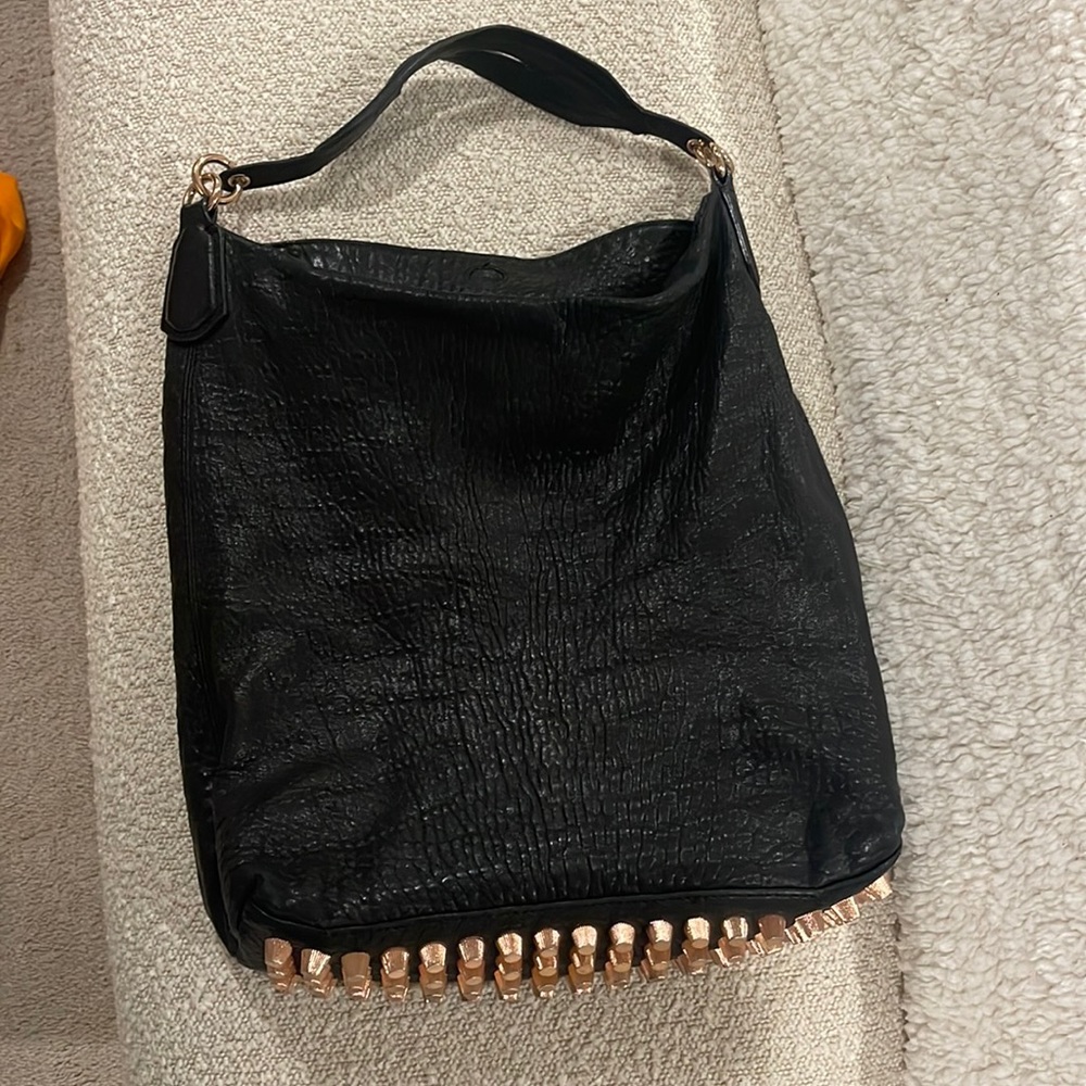 Alexander Wang Darcy